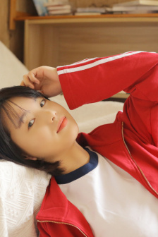巜豪妇荡乳2在线观看