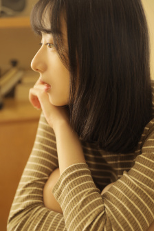 朱龙广