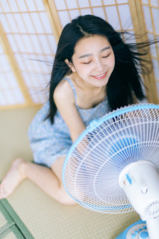 伦理片在线观看