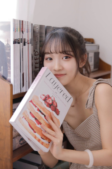 妻子16免费完整版电视剧