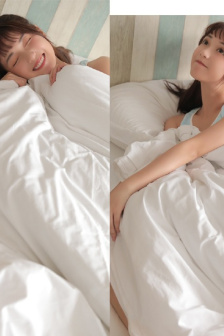 明星专题：迪克