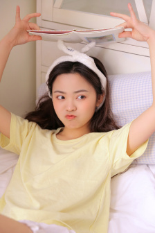 新娘不该是你