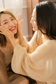 乳色吐息未删减在线观看