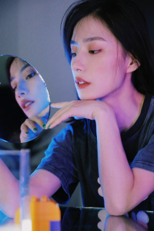 黎明破晓前电视剧在线