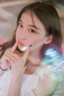 特别会一夹一放